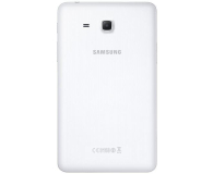 TABLET SAMSUNG TAB A T280 7''  SM-T280NZWAXEO7 - 292140 - zdjęcie 2